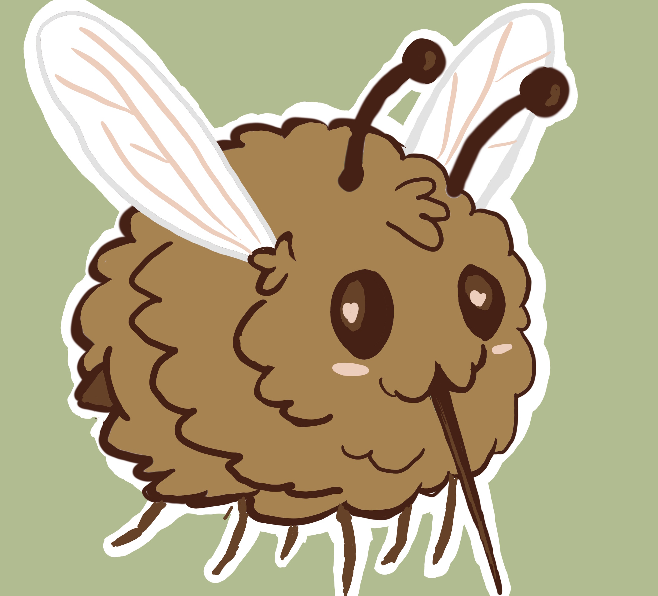 Kaybee
